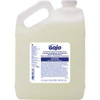 Premium Hair & Body Wash, 3.78 L, Waterfall, Jug FMT Sales Ltd