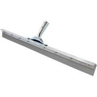 Floor Squeegee, 36", Straight Blade FMT Sales Ltd