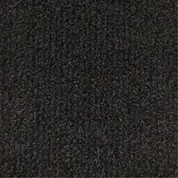 Tapis dint&eacute;rieur Palliser, Essuie-pieds/grattoir, 3-1/2' x 6' x 5/16", Anglis FMT Sales Ltd
