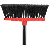 Indoor Magnetic Broom, 48" Long FMT Sales Ltd