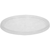 Couvercle transparent Magik 32 oz FMT Sales Ltd