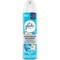 Air Freshener, Aqua Waves, Aerosol Can FMT Sales Ltd