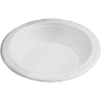 Bols compostables FMT Sales Ltd