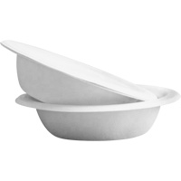 Bols compostables FMT Sales Ltd