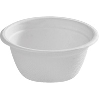 Dosettes compostables FMT Sales Ltd