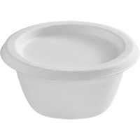 Couvercles pour dosettes compostables FMT Sales Ltd