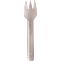 Fourchettes compostables en bagasse FMT Sales Ltd