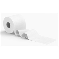 Papier hygi&eacute;nique professionnel Cottonelle, 2 Pli, 451 Feuilles/Rouleu, Blanc FMT Sales Ltd