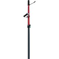 Manche t&eacute;lescopique long M3 125 cm FMT Sales Ltd