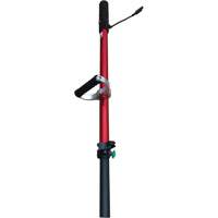 Manche t&eacute;lescopique moyen M3 75 cm FMT Sales Ltd