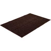 Astro-Turf Scraper Mat FMT Sales Ltd