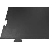 Voyager Residential Home Fitness Flooring FMT Sales Ltd