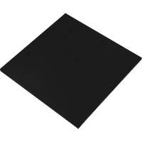 Galaxy Pro Tile Performance Athletic Flooring FMT Sales Ltd