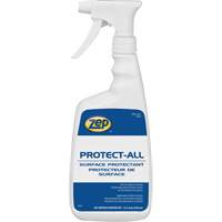 Agent protecteur de surfaces Protect All FMT Sales Ltd