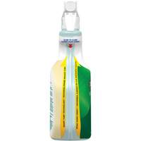 CloroxPro Clorox EcoClean All-Purpose Cleaner, 946 ml, Trigger Bottle FMT Sales Ltd