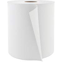 Rouleau de papier essuie-tout PRO Select, 1 pli, Standard, 1000' lo FMT Sales Ltd