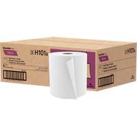 Rouleau de papier essuie-tout PRO Select, 1 pli, Standard, 1000' lo FMT Sales Ltd