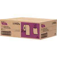 Rouleau de papier essuie-tout PRO Select, 1 pli, Standard, 1000' lo FMT Sales Ltd