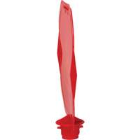 Wet Floor Safety Cone Topper, Pictogram FMT Sales Ltd