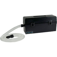 Aspirateur de confinement imm&eacute;diat PMP sans fil Omega, Sec, 1 gal. US (3,78 litres) FMT Sales Ltd