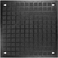 FOUNDATION Smooth Tiles FMT Sales Ltd