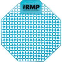 Splash-Free Urinal Screen FMT Sales Ltd