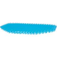 Splash-Free Urinal Screen FMT Sales Ltd