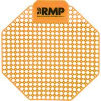 Splash-Free Urinal Screen FMT Sales Ltd