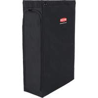 Sac &agrave; linge avec ouverture lat&eacute;rale FMT Sales Ltd