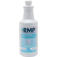 Toilet Bowl Cleaner, 950 ml, Bottle FMT Sales Ltd