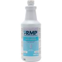 Bathroom Cream Cleaner, 950 ml, Bottle FMT Sales Ltd
