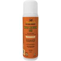 Insectifuge, DEET &agrave; 25 %, A&eacute;rosol, 170 g FMT Sales Ltd