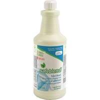 Bowl Cleaner, 950 ml, Bottle FMT Sales Ltd