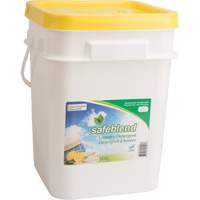 Lemon Fresh Ultra Powder Laundry Detergent, Pail FMT Sales Ltd