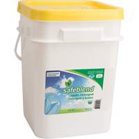 Fragrance-Free Ultra Powder Laundry Detergent, Pail FMT Sales Ltd