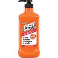 Support de plancher pour distributeur CS6, Sans contact, Cap. 1200 ml FMT Sales Ltd