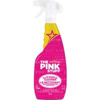 Multi-Purpose Cleaner Spray, 750 ml, Trigger Bottle FMT Sales Ltd