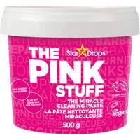 Multi-Purpose Miracle Cleaning Paste, 500 g, Tub FMT Sales Ltd