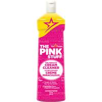 All-Purpose Cleaner Cream, 500 ml, Bottle FMT Sales Ltd