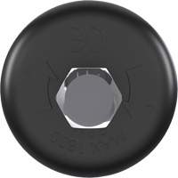 HyDrive Adaptor FMT Sales Ltd