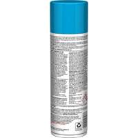 Brillant instantan&eacute; Pro Line pour surfaces en plastique, 11 oz, Canette a&eacute;rosol FMT Sales Ltd