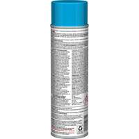 Pro Line Interior Detailer with Matte Finish & Fresh Scent FMT Sales Ltd