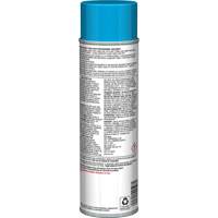 Pro Line Fabric Cleaner with Inverted Spray FMT Sales Ltd