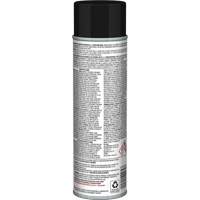 Pro Line Brake Parts Cleaner with Ultra Low VOC, Aerosol Can FMT Sales Ltd