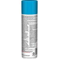 Nettoyant tout usage Pro Line Crazy Clean, 19 oz., Canette a&eacute;rosol FMT Sales Ltd