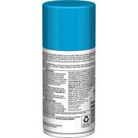Freeze Action Chewing Gum Remover, 12 oz., Aerosol Can FMT Sales Ltd