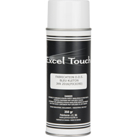 Peinture de retouche, Canette a&eacute;rosol, Bleu Kleton FMT Sales Ltd