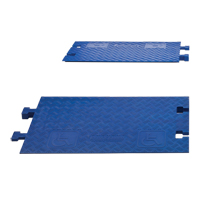 Channel Ramps FMT Sales Ltd