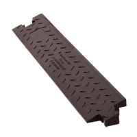 Channel Ramp FMT Sales Ltd