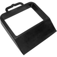 Pallet Truck Chock FMT Sales Ltd
